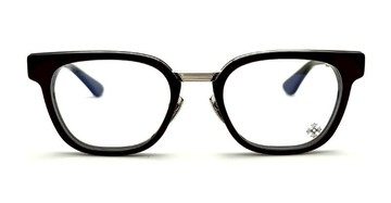 Chrome Hearts Eyeglasses