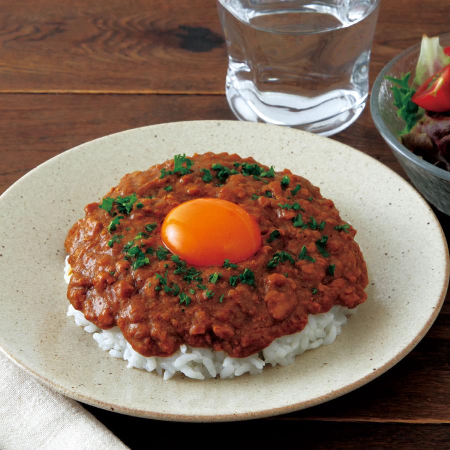 UMAMY 秋田美人カレーセット レトルトカレー ご当地カレー 惣菜 レトルト