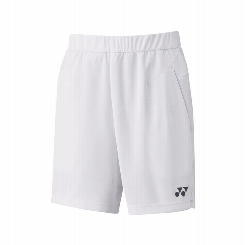 即日出荷』ヨネックス YONEX テニスウェア メンズ ニットハーフ