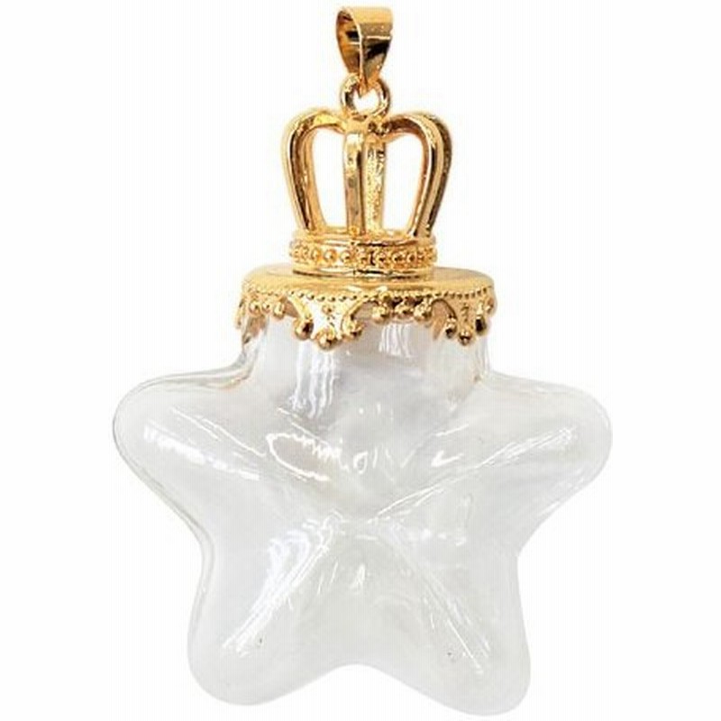 いろコレ ガラスドーム スター 通販 アクセパーツ レジンクラフト 星 ゆめかわいい 魔法少女 アクセサリーパーツ ガラスパーツ 通販 Lineポイント最大0 5 Get Lineショッピング