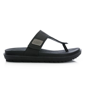 【官網限定 Outlet 零碼出清】ESG Bio DCS力學動能 Fun鬆拖鞋(男230073530)