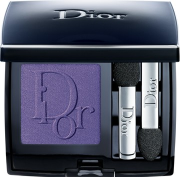 DIOR Diorshow Mono Wet and Dry Backstage Eyeshadow 2.2g 167 - It-Purple