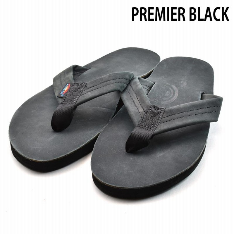⭐︎新品未使用　レインボーサンダル　メンズ　ブラウン　サイズＬ28.5cm Amazon | [レインボーサンダル] RAINBOW SANDAL レザーサンダル