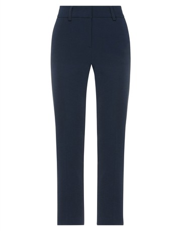 P. A. R. O. S. H. Pants - Item 13560704