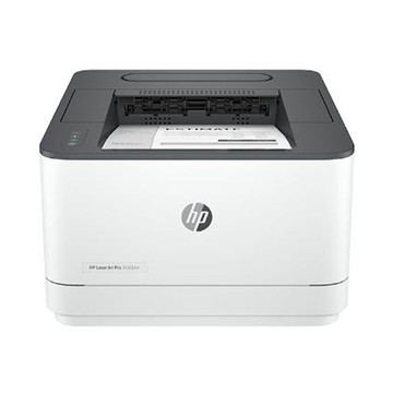 HP LJ Pro 3003dw 雙面黑白雷射印表機(M203DW取代機種)