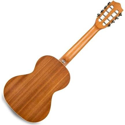 Lanikai Ukulele