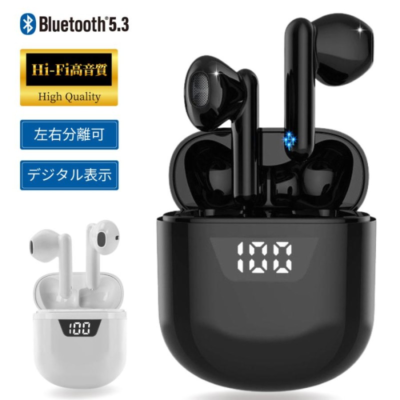 bluetooth イヤホン 販売 ka