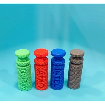 RTX 5090 5080 5070 AMD顯示卡支撐架 VGA 支架 顯卡支撐架 顯卡支架[30]