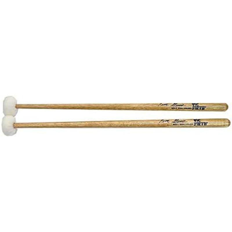 VIC FIRTH ヴィクファース マレット GEN-8