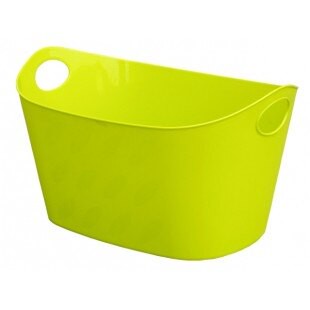 KEYWAY聯府  大歡樂置物籃*1入組  F08【139百貨】