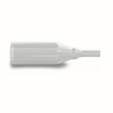 Male External Catheter 36 mm 1 Each by Hollister