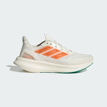 PUREBOOST 5 CLIMACOOL 跑鞋