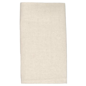 粉彩小兔 蒸麵巾 100%棉 料理用  88 x 70cm  1包