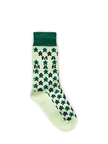 Marni Socks