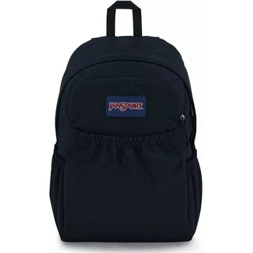 SLOUCH PACK - 經典黑