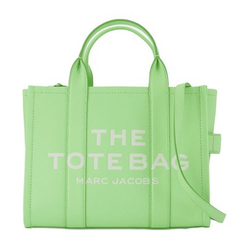 Marc Jacobs The Medium Tote