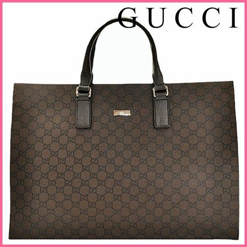 5 ポイント還元 グッチ バッグ Gucci メンズ バック ブリーフケース グッチ Gg ビジネスバッグ Gucciグッチ アウトレット レディース 通販 Lineポイント最大0 5 Get Lineショッピング