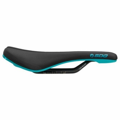 ユニセックス 自転車の部品 サドル Bel Air 3.0 Lux