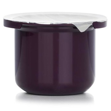 歐緹麗 葡萄籽尊貴時光逆轉全效面霜 補充裝50ml/1.6oz