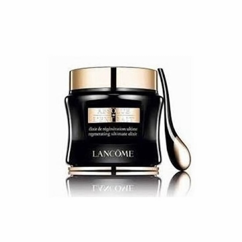 アプソリュ レクストレ クリーム レフィル | tspea.org