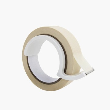 【LT】膠帶切割環 / 2入組