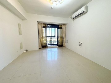 【原風景】高樓層景觀四房雙平車│寶山路名宅｜新竹市東區寶山路