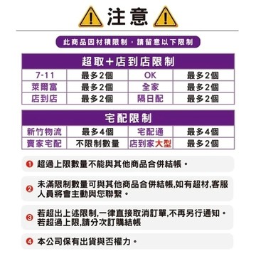 😘【售後無憂】售後優先服務 補發專用 請勿隨意下單 ~ 品質保證售後💖