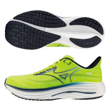 WAVE RIDER 29   _   J1GC250351