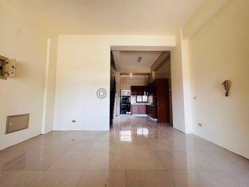 阿慶專任|近洲際漢神｜可停多車｜朝南輕屋齡別墅｜台中市潭子區大富路一段