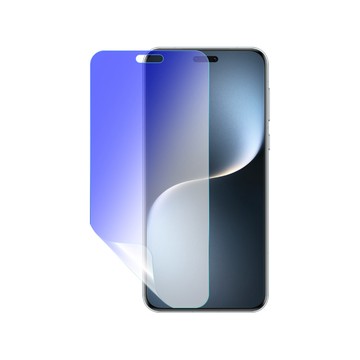 o-one 【護眼螢膜PRO】HONOR 榮耀 Magic7 RSR螢幕保護貼 全新升級 阻隔藍光 輕薄抗擊