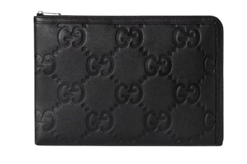 Gucci Accessories