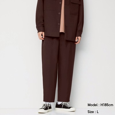 メンズセットアップの通販 95 0件の検索結果 Lineショッピング