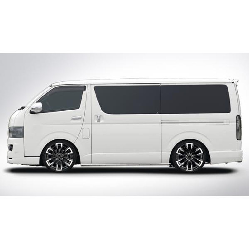 ハイエース　MAD CROSS スタッドレス　ウインターマックス ハイエース MAD CROSS スタッドレス ウインターマックス 【公式通販】