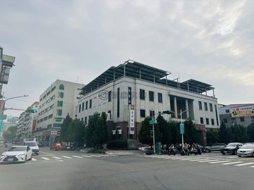 專約｜青年文橫▲超級大面寬黃金透天傳家店霸｜高雄市苓雅區青年一路