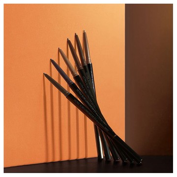 1028~精算師持色細眉筆EX(0.12g) 款式可選