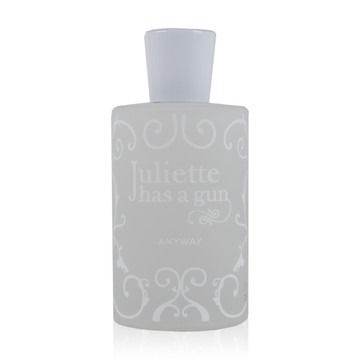 JULIETTE HAS A GUN 帶槍茱麗葉 無論如何淡香精 100ML (TESTER)
