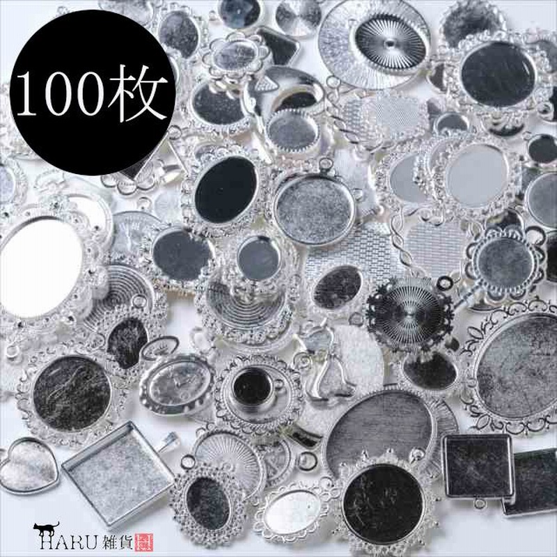 銀製品まとめ売り284g 純銀　銀製品　刻印あり　5種12点 銀製品セット売り 銀製品まとめ売り284g 純銀 銀製品 刻印あり 5種