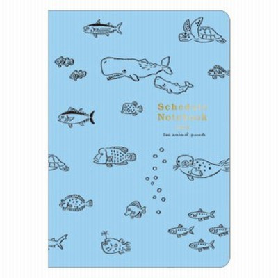 9月始まり手帳の通販 35 806件の検索結果 Lineショッピング