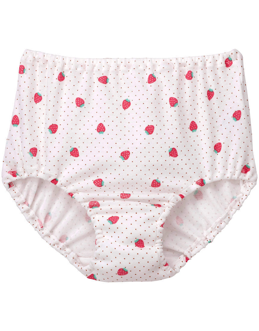 女児ショーツ 通販 Lineポイント最大get Lineショッピング