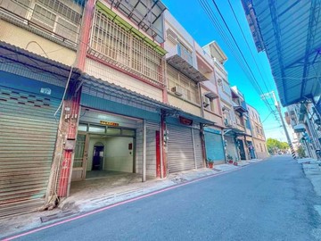 梓官低總價獨家超稀有近台17線，梓官超高CP值透天｜高雄市梓官區大舍西路