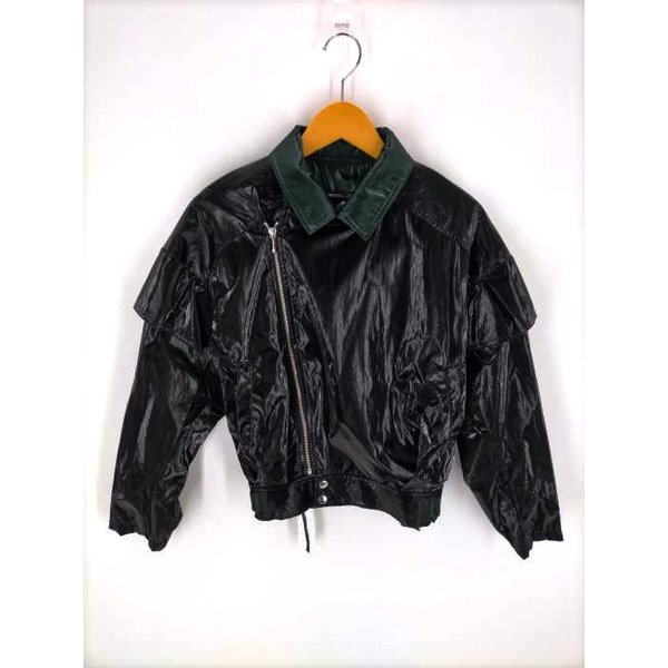 PAMEOPOSE Disco Rider Jacket New Arrival 9310円引き sandorobotics.com