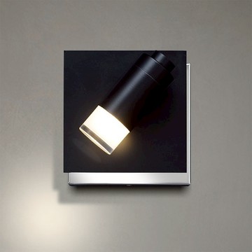 上下投光壁燈 B78-7-8178-1