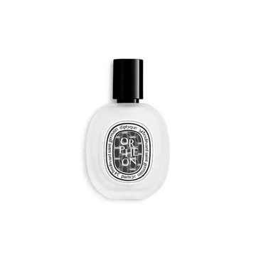 公司貨【Diptyque】爵夢 30ml 髮香噴霧 髮噴 香水髮香噴霧 髮香水 青橘 杜松子 雪松木 麝香