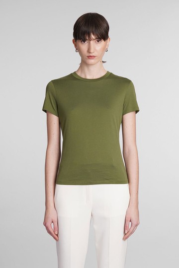 Theory T-Shirt