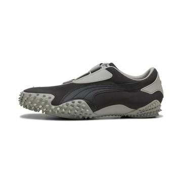 PUMA Mostro OG Prime 男女 休閒鞋 40320607