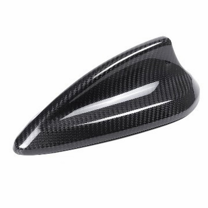 BMW 1 2 34シリーズF20F22 F23F30用カーボンファイバーフィンアンテナカバートリム 通販 LINEポイント最大0.5%GET |  LINEショッピング