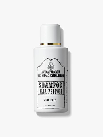 Shampoo Alla Propoli 200ml