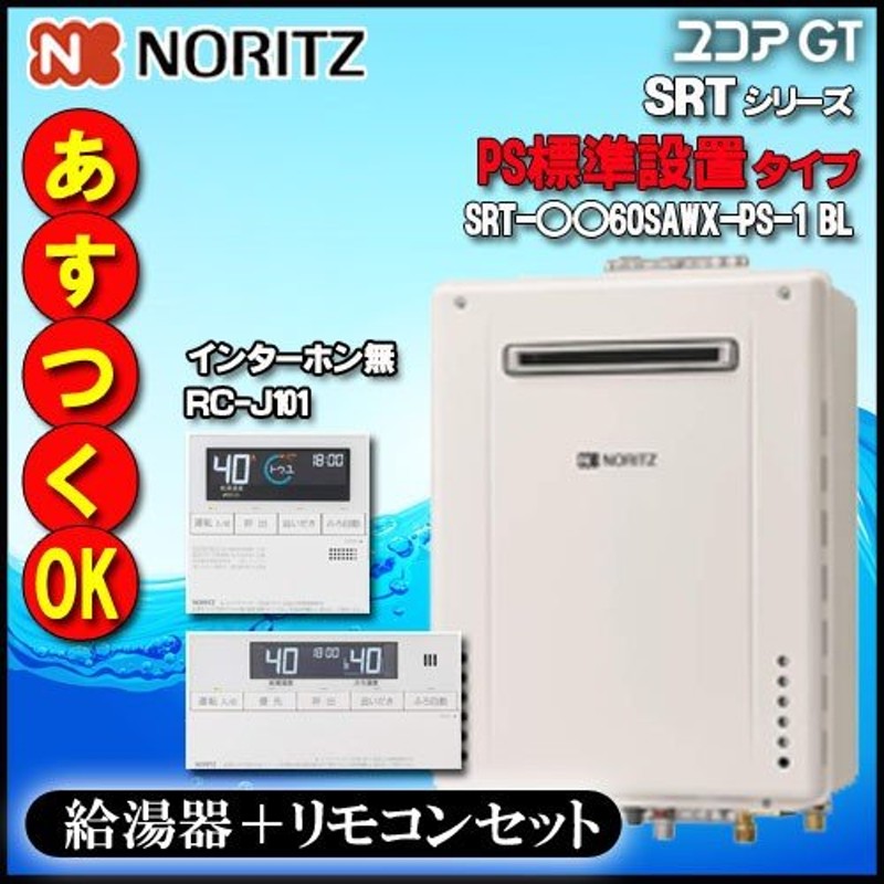 おトク情報がいっぱい！ シントー コンクリートGシーラー 4L 60104.0 8512169 ×4 送料別途見積り 法人 事業所限定 掲外取寄 