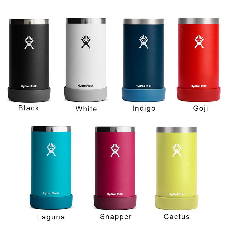 ハイドロフラスク Hydro Flask 16 oz Cooler Cap カップクーラー（473ml）