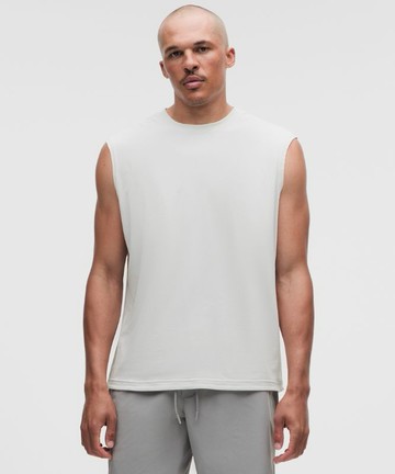 EasySet Training Sleeveless Shirt Size 2XL